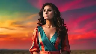 FC De Kampioenen [YTP] : Carmen Madam Miserie [HD]