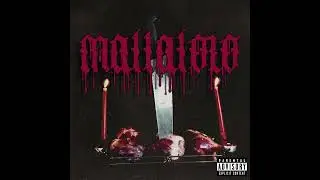 MATTATOIO - MB, Nigel X, KirahBlackwolf, Raven, Esse O Esse,  Hoodie P