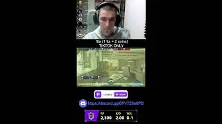 ROAD TO DIAMOND (JOIN DISCORD SERVER)