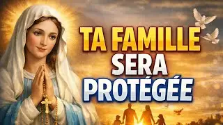 TON ANGOISSE AUJOURD’HUI PEUT DEVENIR PAIX AVEC NOTRE-DAME