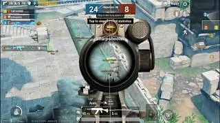 PUBG hack sinhala