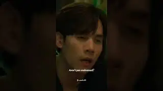 Savage😂 #4minutes #4minutestheseries #thaibl #bl #blseries #ep6 #bledit #shorts #thaibledit