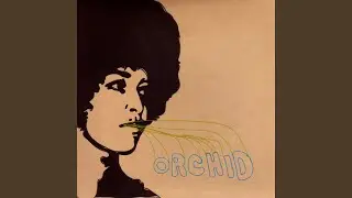 Flip the Tape