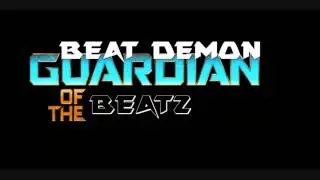 Demon 808 - Prod. by Beat Demon Beatz