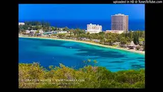 Caucau Ni Waimanu - Noda Veibuku