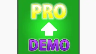 Making PRO Systems! (Unity Asset Store)
