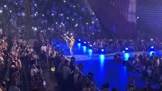 Old Dominion - One Man Band