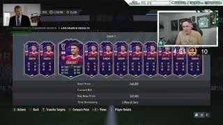 Чего добивается OTW Sancho?