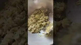 রেসিপি~ কুঁচো চিংড়ি ভাজা। গরম এক থালা ভাত নিমিষে উধাও 👌#viral #trending #recipe 