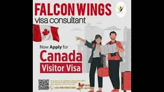 canada visit visa #pakistanipassport #visapasport #vistingvisa #visa #visit #touristvisa #canada