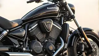 2025 Kawasaki Vulcan S – The BEST Cruiser Bike of the Year? FULL Review & Test Ride