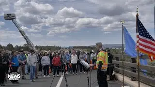 Community Insights: Colorado Department of Transportation