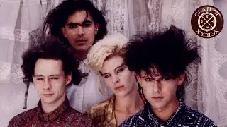 ▐►CLAN of XYMOX  