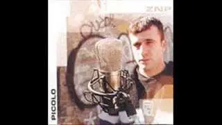 picolo znp vale que si