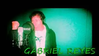 VOLVER A AMAR   GABRIEL REYES