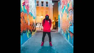 lil ghostboy - love