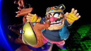 Elite Smash In a Nutshell