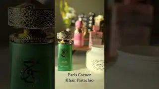 Middle Eastern Perfumes you&rsquo;ll love! #perfume #fragrance #middleeasternperfumes #cologne #shorts