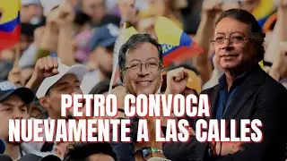 El efecto nocivo del aumento del salario mínimo