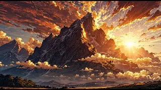 Rise of the Epic, Vol. 8 | Motivational & Heroic Music Collection