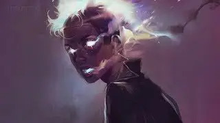 8 Graves - Burning Alive (legendado)