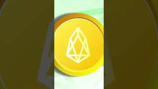 EOS заняла первое место в китайском рейтинге публичных блокчейнов!