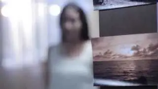 Modescape - Hilang (Official Video)