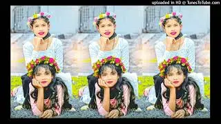 JARI BAYHAR santali trading song santali dj remix songs dj bks Anjali stely