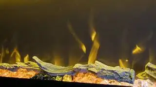 настенные электрокамины новинка 2021 обзор royal fire imperial lux big 50 dimplex aflamo bonfire