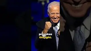 Joe Biden, The Black Vote🫤#inspiration #motivation #joebidenspeech #bidenvstrump #quotes #viral