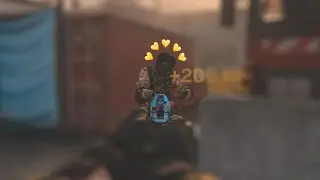Yellow Hearts | Modern Warfare 2019