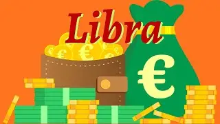 Libra - UUUY! GUD KARMA AT FINANCIAL STABILITY 🙏🏻 - Money February 2026 - Tagalog Tarot Reading