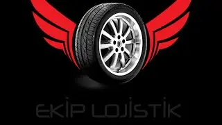 Ekip ETS 2 Gece Gezintisi-1