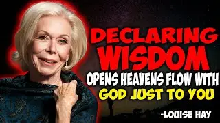 Louise Hay &ndash; It&rsquo;s Time to Write Your Future Into Existence&mdash;Here&rsquo;s How