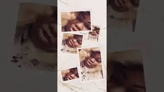 ♊️ Gemini New Flash( Bite This)