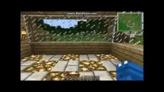 Tekkit LetsPlay | Episode #2 |