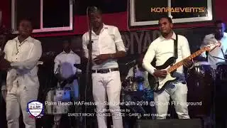 SOU KATYE SA