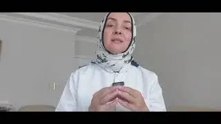 2023 LGS DE OKUL ZAMANINDA LİSELER ARASI NAKİLLER NASIL YAPILIR ???