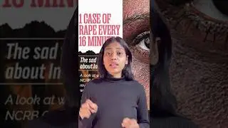 Ek Or Rape Theory🤐#reaction #expose #trending #news #viralvideo #ytshorts #viral  @SHRIVASTAVJI_