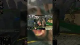 this was the dumbest joke in Smite...