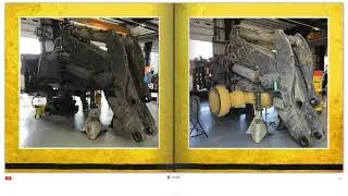 Riggs Rebuild Team &raquo; 988G CPT Plus