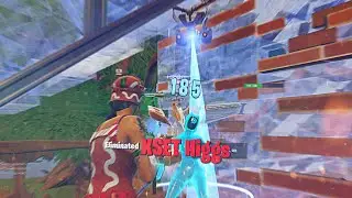 Maps🗺 - Maroon 5 | Fortnite Montage