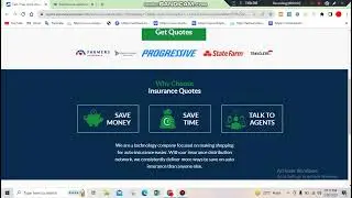 Best & Cheapest Car Insurance Quotes in South Dakota (2023)