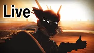 On your Marks... | League of Legends duo queue w/@NickMyDudeVTuber