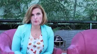 Sales Myths Episode 5: Anybody can sell.