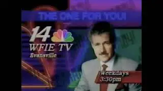 WFIE id 1992