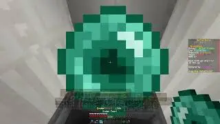 SOLO RAIDING TRILLIONS WORTH OF SPAWNERS IN Pika-Network [Op-Factions]