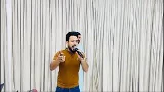 اجمل العتابات العراقية💯بصوت الفنان المبدع محمود الطائي/عرس لويس المساري☑️العازف مصعب الطائي