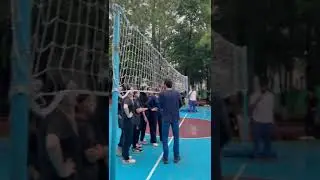 Colleges Sports Championship🏆 #sports  #world #pakistan#football #futsal #basketball #youtube