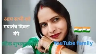 Soni all ENT.05 is live GK question answer SSC UPSC GD good evening all ❤️🙏💕💖😘